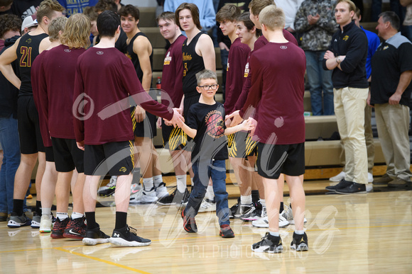 PANTHER BBB VS HILLCREST LUTHERAN_20230210_00020