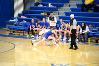 PANTHER GBB VS WADENA-DEER CREEK_20230209_00020