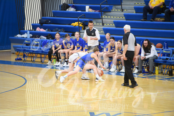 PANTHER GBB VS WADENA-DEER CREEK_20230209_00020