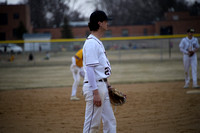 PANTHER BASEBALL VS WADENA-DEER CREEK_20250417_00023