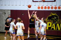 PANTHER GBB VS BRANDON-EVANSVILLE_20241206_00012-Enhanced-NR