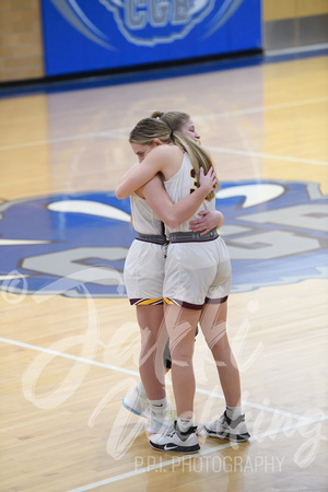 PANTHER GBB SECTIONS VS CLINTON-GRACEVILLE-BEARDSLEY_20230302_00015