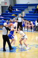 PANTHER GBB VS WADENA-DEER CREEK_20230209_00008