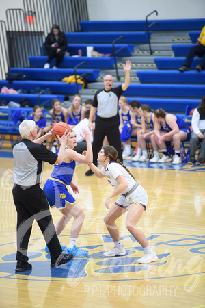 PANTHER GBB VS WADENA-DEER CREEK_20230209_00008