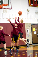 PANTHER BBB VS HILLCREST LUTHERAN_20230210_00015