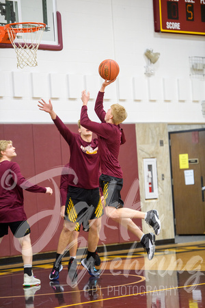 PANTHER BBB VS HILLCREST LUTHERAN_20230210_00015