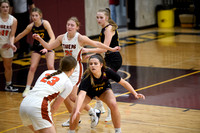 PANTHER GBB VS BROWERVILLE_20230217_00019