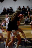 PANTHER GBB VS WHEATON-HERMAN-NORCROSS_20241213_00016-Enhanced-NR