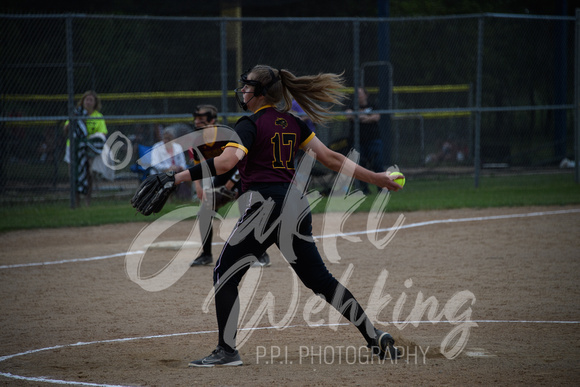 PANTHER SOFTBALL VS BROWERVILLE SECTIONS_20230530_00004