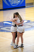 PANTHER GBB SECTIONS VS CLINTON-GRACEVILLE-BEARDSLEY_20230302_00013