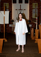 IMMANUEL LUTHERAN CHURCH CONFIRMATION_20230507_00027