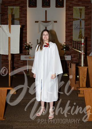 IMMANUEL LUTHERAN CHURCH CONFIRMATION_20230507_00027