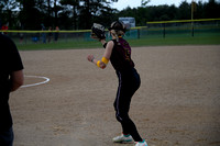 PANTHER SOFTBALL VS BROWERVILLE SECTIONS_20230530_00009