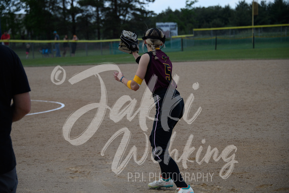 PANTHER SOFTBALL VS BROWERVILLE SECTIONS_20230530_00009