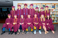 PPHS GRADUATION CEREMONY_20230526_00009