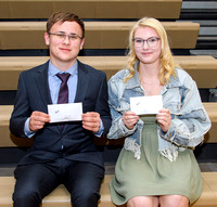 PPHS ACADEMIC AWARDS_20230517_00013