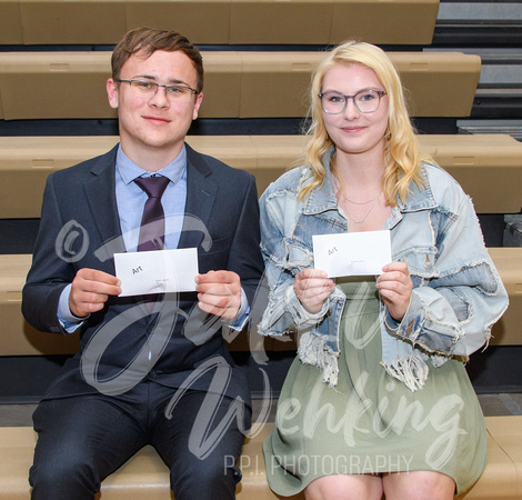 PPHS ACADEMIC AWARDS_20230517_00013