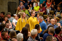 PPHS GRADUATION CEREMONY_20230526_00016