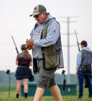 PP TRAP TEAM - STATE SHOOT_20230617_00012