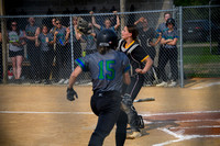 PANTHER SOFTBALL VS BERTHA-HEWITT-VERNDALE - SECTIONS_20230523_00029