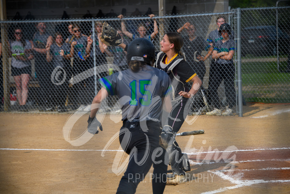 PANTHER SOFTBALL VS BERTHA-HEWITT-VERNDALE - SECTIONS_20230523_00029