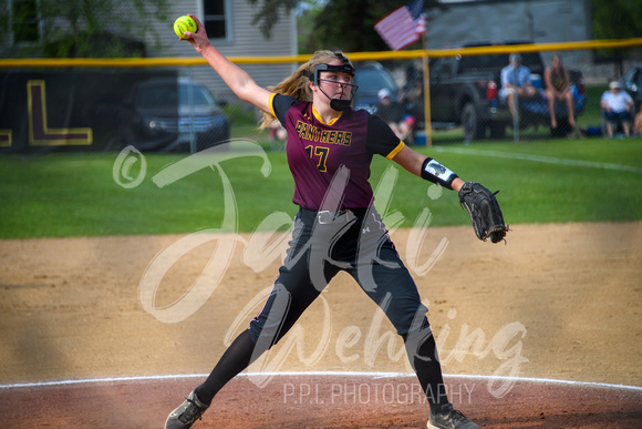 PANTHER SOFTBALL VS BERTHA-HEWITT-VERNDALE - SECTIONS_20230523_00044