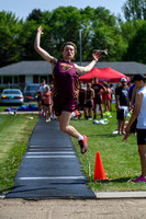 PANTHER TRACK - SECTIONS AT BARNESVILLE_20230525_00002