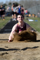 PANTHER TRACK AT WADENA_20230504_00053