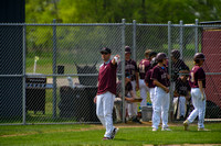 PANTHER BASEBALL VS OSAKIS_20230522_00004