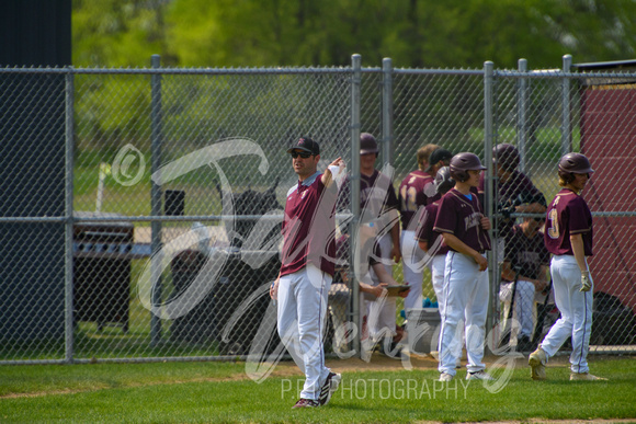 PANTHER BASEBALL VS OSAKIS_20230522_00004