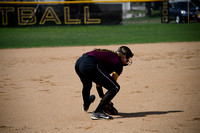 PANTHER SOFTBALL VS ASHBY_20230511_00024