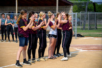 PANTHER SOFTBALL VS BERTHA-HEWITT-VERNDALE - SECTIONS_20230523_00004