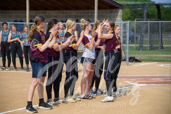 PANTHER SOFTBALL VS BERTHA-HEWITT-VERNDALE - SECTIONS_20230523_00004