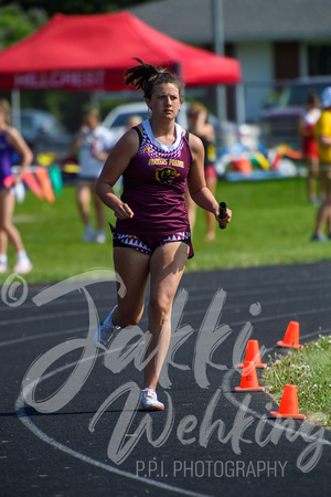 PANTHER TRACK - SECTIONS AT BARNESVILLE_20230525_00019