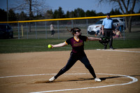 PANTHER SOFTBALL VS BROWERVILLE_20230505_00004