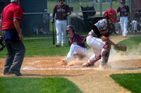 PANTHER BASEBALL VS OSAKIS_20230522_00014