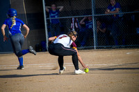 PANTHER SOFTBALL VS SWANVILLE - SECTIONS_20230525_00005