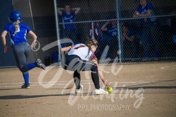 PANTHER SOFTBALL VS SWANVILLE - SECTIONS_20230525_00005