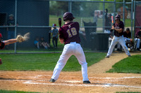 PANTHER BASEBALL VS OSAKIS_20230522_00007