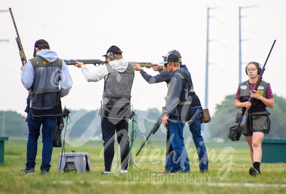 PP TRAP TEAM - STATE SHOOT_20230617_00008