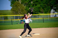 PANTHER SOFTBALL VS SWANVILLE - SECTIONS_20230525_00032