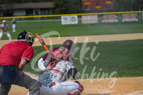 PANTHER BASEBALL VS OSAKIS_20230522_00001