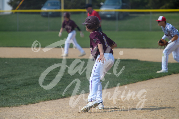 PANTHER BASEBALL VS OSAKIS_20230522_00006