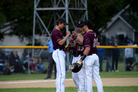 PANTHER BASEBALL VS BELGRADE-BROOTEN-ELROSA - SECTION CHAMPIONSHIP_20240606_00011