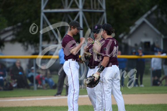 PANTHER BASEBALL VS BELGRADE-BROOTEN-ELROSA - SECTION CHAMPIONSHIP_20240606_00011