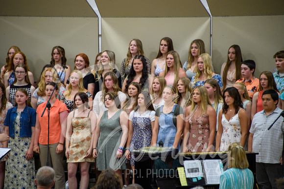 PPHS CHOIR CONCERT_20230522_00013