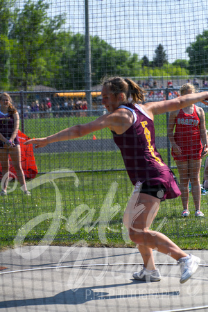 PANTHER TRACK - SECTIONS AT BARNESVILLE_20230525_00012