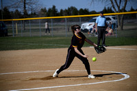 PANTHER SOFTBALL VS BROWERVILLE_20230505_00005