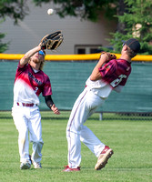 ELI SIMONSON-SR LEGION VS DGFDSC_4728