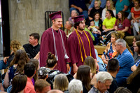 PPHS GRADUATION CEREMONY_20230526_00020